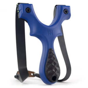 Scout LT2 – Blue